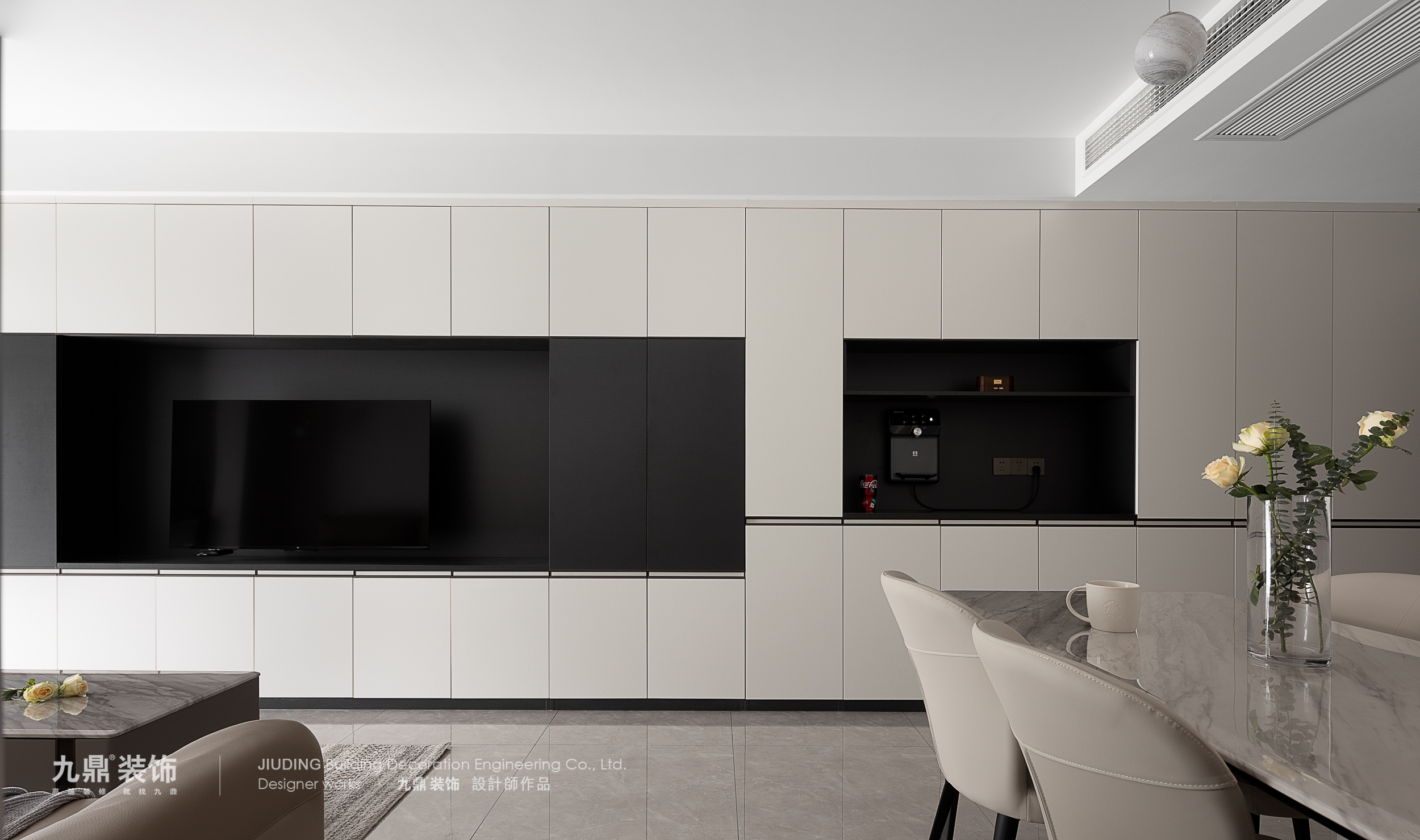 無拉手柜子到底好不好用？